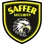 Escudo de Saffer Security
